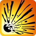 房间毁灭模拟器 下载中文版