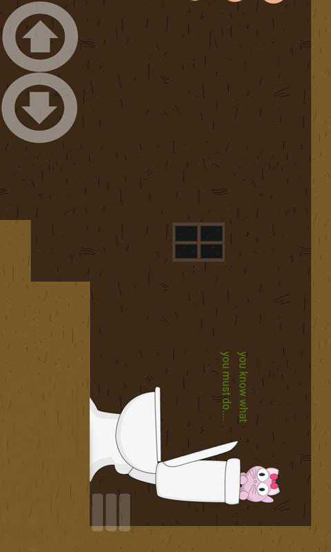 《幽灵猫》安卓冒险解谜游戏下载与安装指南