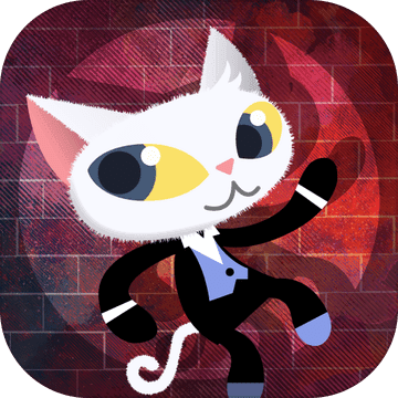 《幽灵猫》安卓冒险解谜游戏下载与安装指南