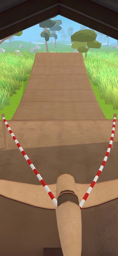 飞机模拟高手 无需登录体验版下载