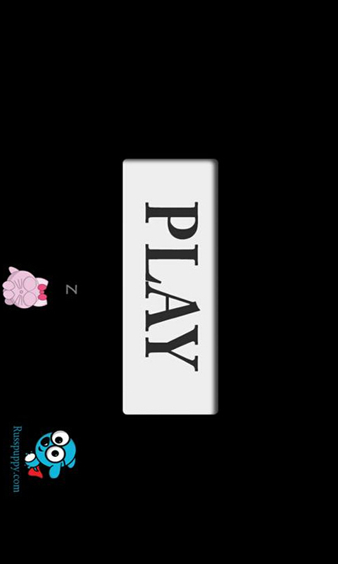 《幽灵猫》安卓冒险解谜游戏下载与安装指南