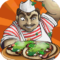 塔可大师 安卓版 - 安卓 经营养成