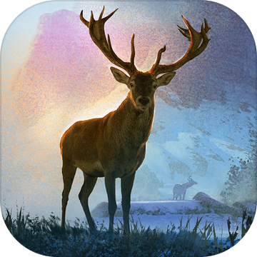 猎鹿人2020 - 安卓 动作射击