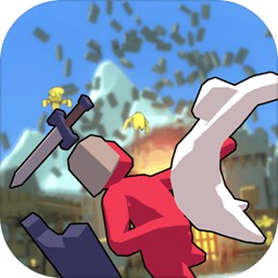 攻城模拟器完整版下载：安卓经营养成战略游戏