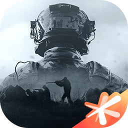 暗区突围 S7赛季 - 安卓 动作射击