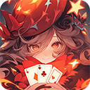 星咏之诗 - 安卓 体育竞技