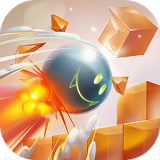 炮弹贼准 手机版下载：最新动作射击游戏