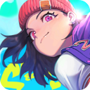 刀光与少女 官方正版 - 安卓 动作射击