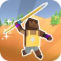 投标枪3D - 安卓 休闲益智