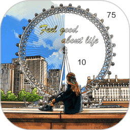 绘图填色大师游戏下载：艺术迷的创意绘画手游