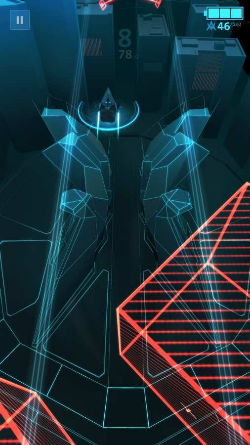 艾伦沃克航空游戏下载 - 动作射击探索之旅