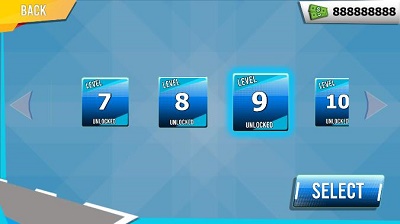 边境警察巡逻模拟器 正版截图2