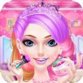 美少女百变秀 免广告版 - 安卓 休闲益智