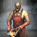 校园恐怖之夜联机版最新版 - 安卓 冒险解谜