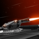 无尽的炮塔 - 安卓 动作射击