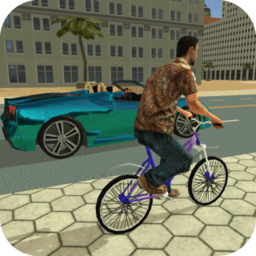 迈阿密：自由之城2下载指南