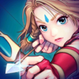 夜弓手 - 安卓 动作射击