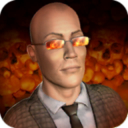 侠盗城市大战 - 安卓 动作射击