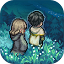 铃兰之剑手游最新版 - 安卓 角色扮演