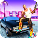 迈阿密英雄 - 安卓 角色扮演