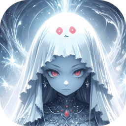 异境启示录 手机版 - 安卓 冒险解谜