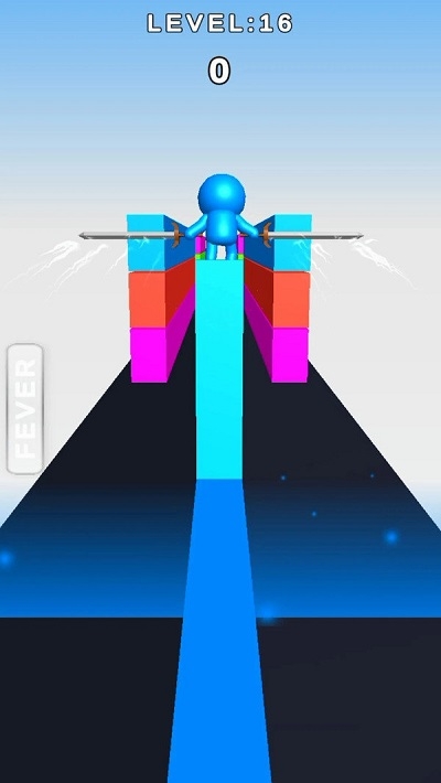 切片颜色 免费版截图1