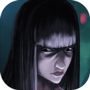 都市传说外卖最新版 - 安卓 角色扮演