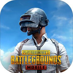 PUBG 官网正版下载：体验高清冒险解谜游戏