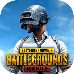 pubgmobilelite.cσm官网2024 - 安卓 动作射击
