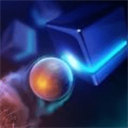 电子打砖块最新版2025(MicroBreaker) - 安卓 休闲益智