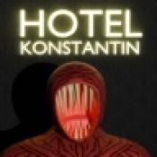 康斯坦丁酒店 - 安卓 冒险解谜