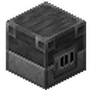 下载《我的世界沙威玛传奇》正版安卓经营养成游戏