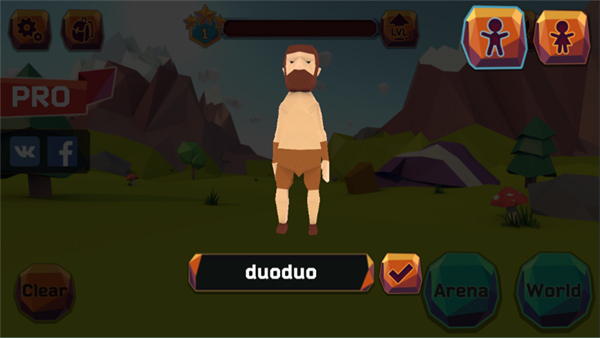 求生世界Online国际版下载与安装指南