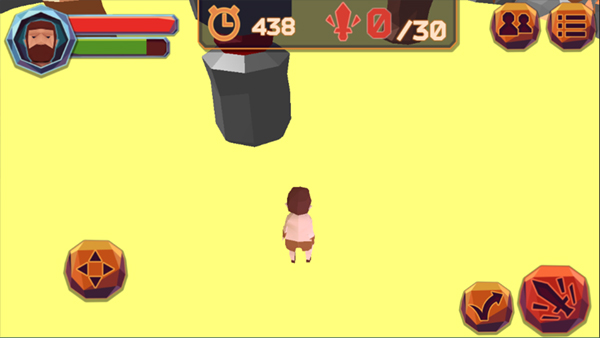 求生世界Online国际版下载与安装指南