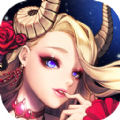 时尚女王 - 安卓 角色扮演