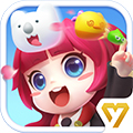 童话萌消团 - 安卓 冒险解谜