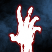 揭开日常灵异现象 - 安卓 冒险解谜