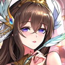 Mythic Heroes官方正版 - 安卓 角色扮演