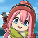 摇曳露营手游国际服下载 - 安卓经营养成游戏