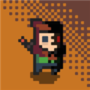 地心护核者手游官方版 - 安卓 动作射击