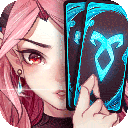 灵魂宝戒国际服 - 安卓 策略塔防