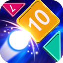 弹球高手官方正版游戏下载