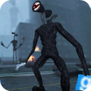 盖瑞模组 完整版免费 - 安卓 休闲益智