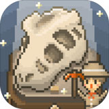 MyMuseum正版 - 安卓 经营养成