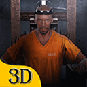 无尽噩梦鬼监狱 免广告版 - 安卓 冒险解谜