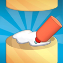 用心组装2 - 安卓 休闲益智