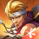 合金弹头觉醒正式版 - 安卓 动作射击