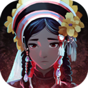 街阴阳途手游 - 安卓 冒险解谜