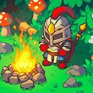 石器帝国 小游戏最新版 - 安卓 经营养成