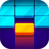 爆裂砖块 - 安卓 休闲益智